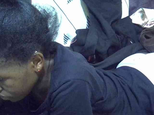 sweet-tatiana webcam