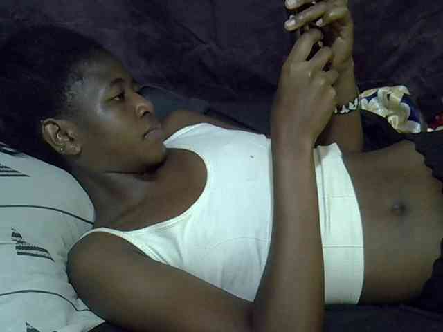 sweet-tatiana webcam