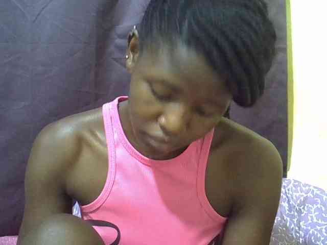 sweet-tatiana