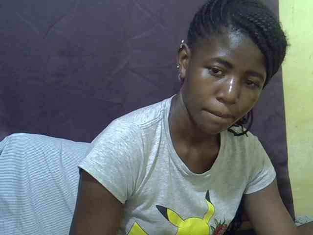 sweet-tatiana