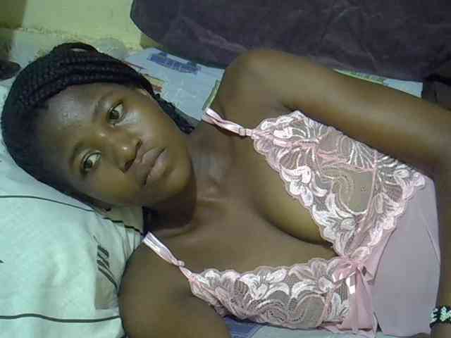 sweet-tatiana webcam