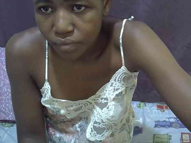 sweet-tatiana