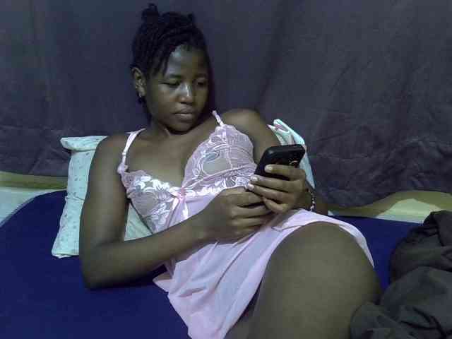 sweet-tatiana sweet-tatiana