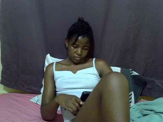 sweet-tatiana webcam