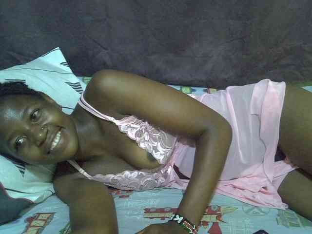 sweet-tatiana webcam