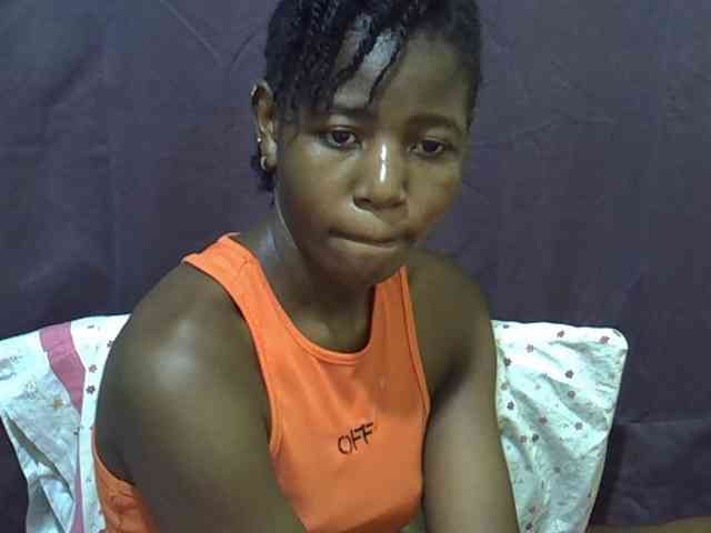 sweet-tatiana webcam