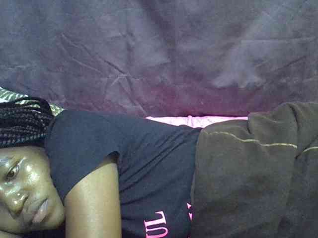 sweet-tatiana