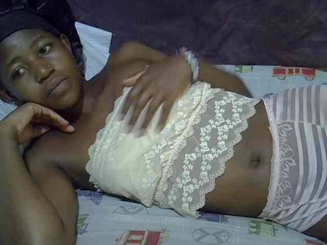 sweet-tatiana