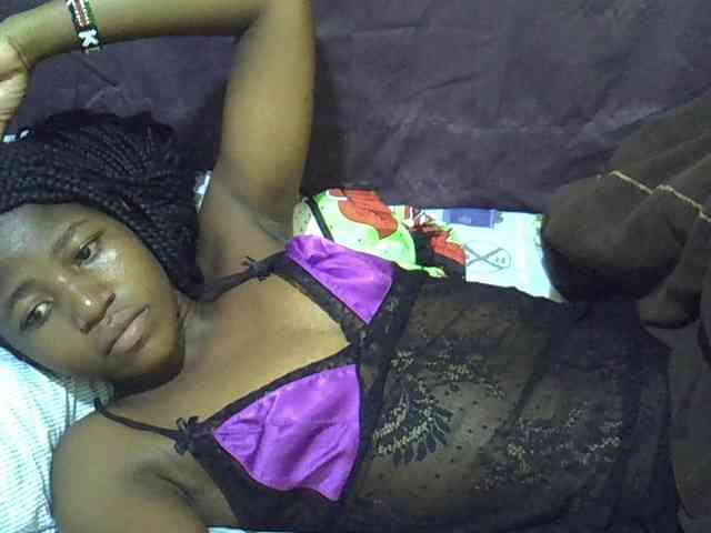 sweet-tatiana webcam