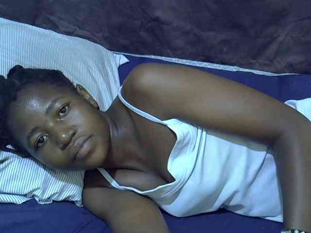 sweet-tatiana webcam
