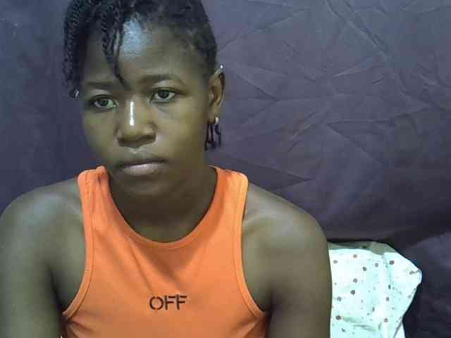 sweet-tatiana webcam