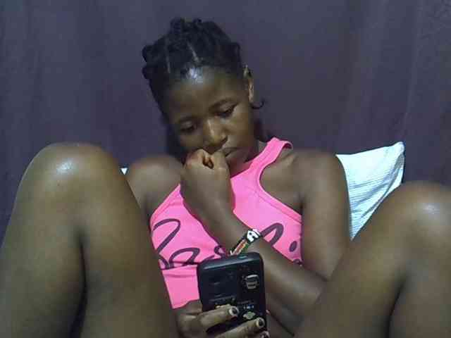sweet-tatiana