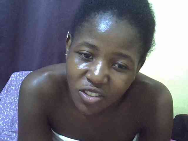 sweet-tatiana webcam
