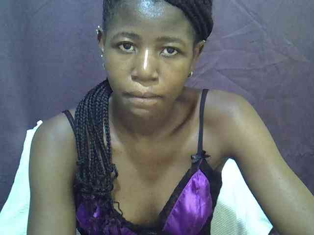 sweet-tatiana