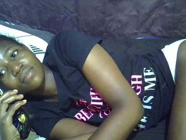 sweet-tatiana webcam