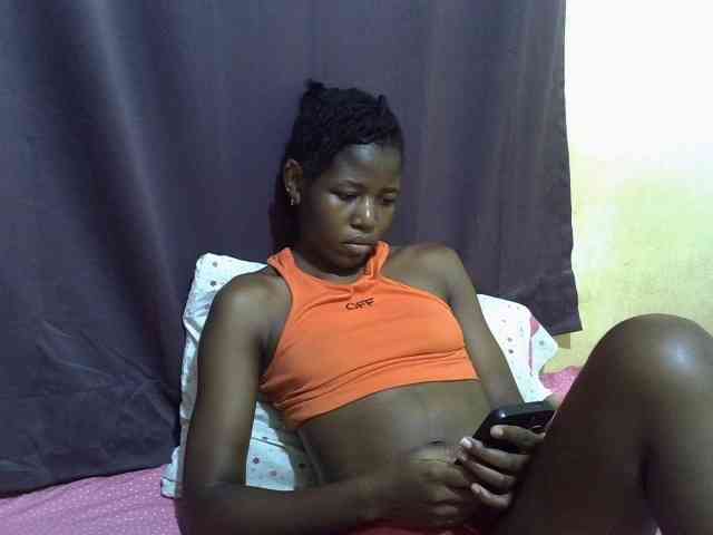 sweet-tatiana webcam