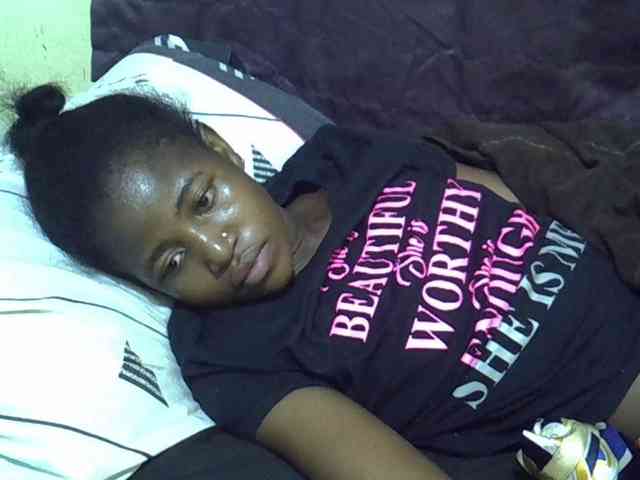 sweet-tatiana webcam