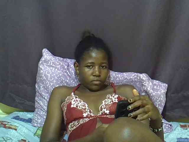sweet-tatiana webcam