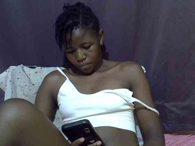 sweet-tatiana webcam