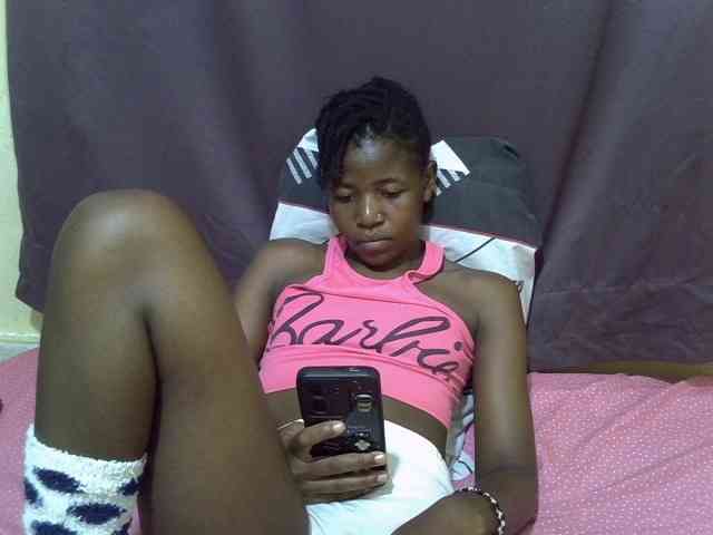 sweet-tatiana webcam