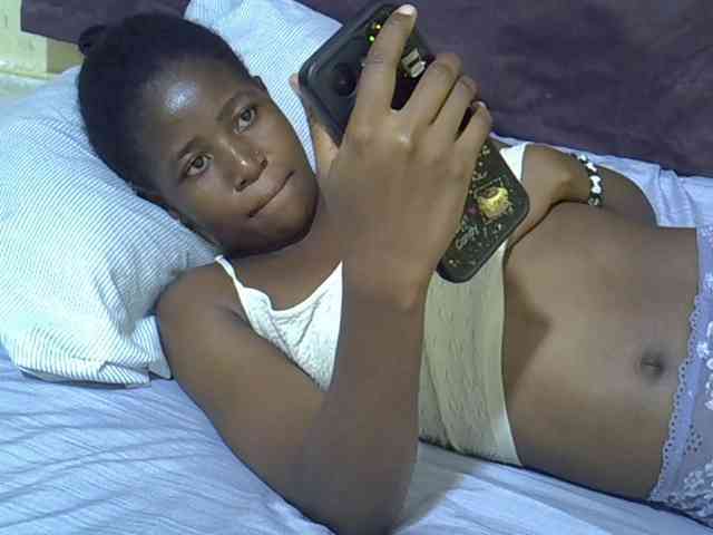 sweet-tatiana