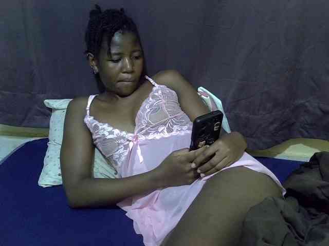 sweet-tatiana webcam