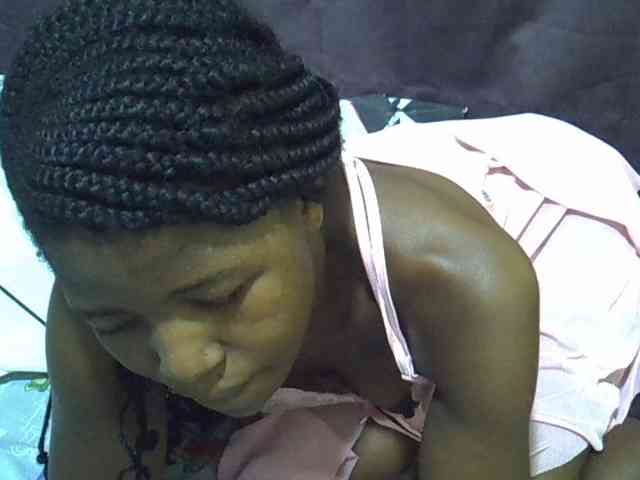 sweet-tatiana