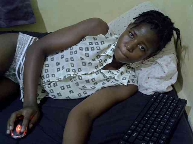 sweet-tatiana