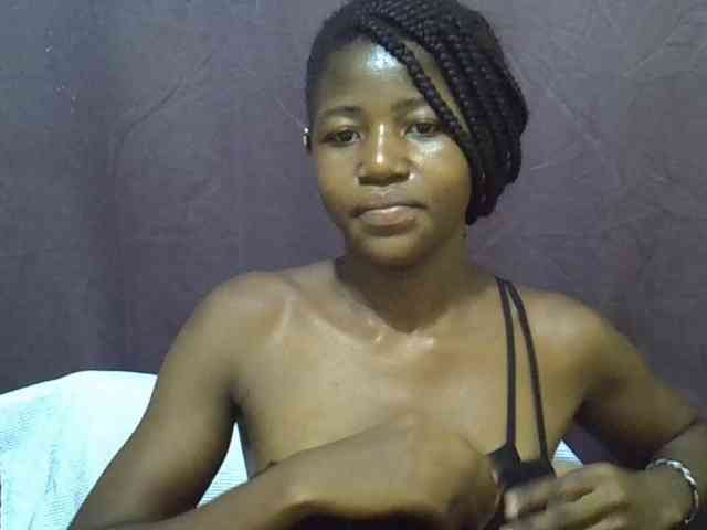 sweet-tatiana webcam