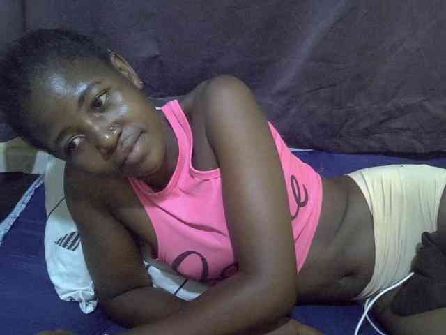 sweet-tatiana webcam