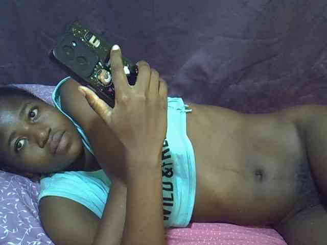 sweet-tatiana webcam