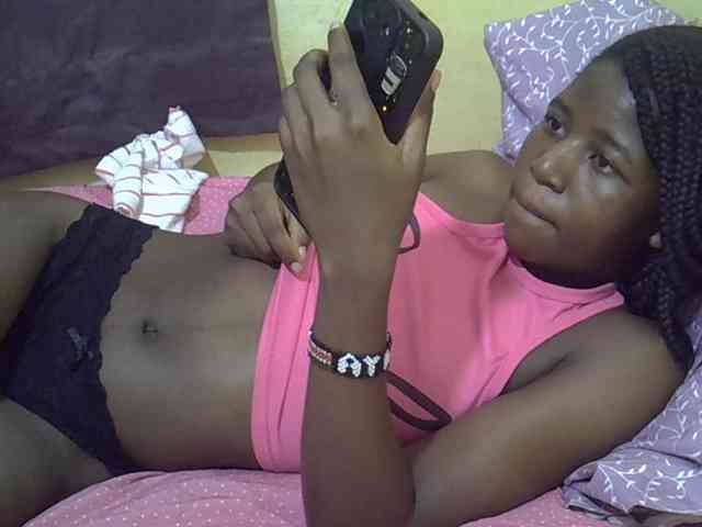 sweet-tatiana