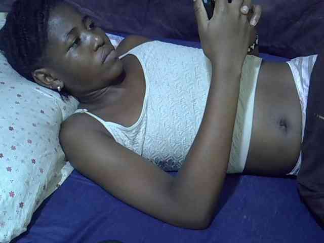 sweet-tatiana