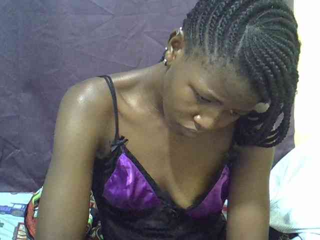 sweet-tatiana