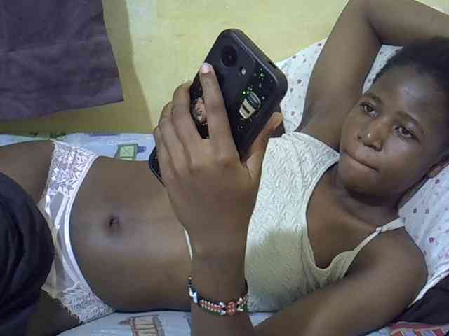 sweet-tatiana