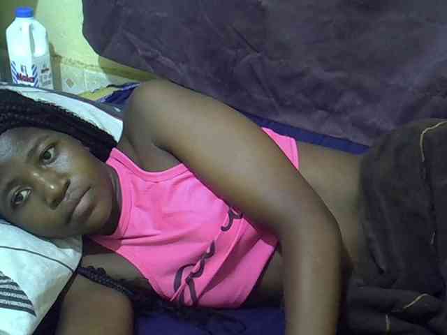 sweet-tatiana webcam