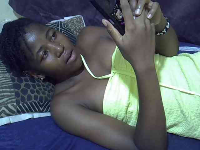 sweet-tatiana webcam
