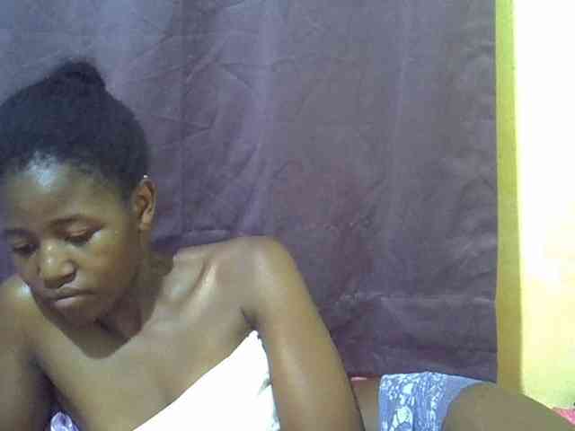 sweet-tatiana webcam