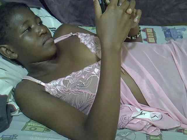 sweet-tatiana webcam