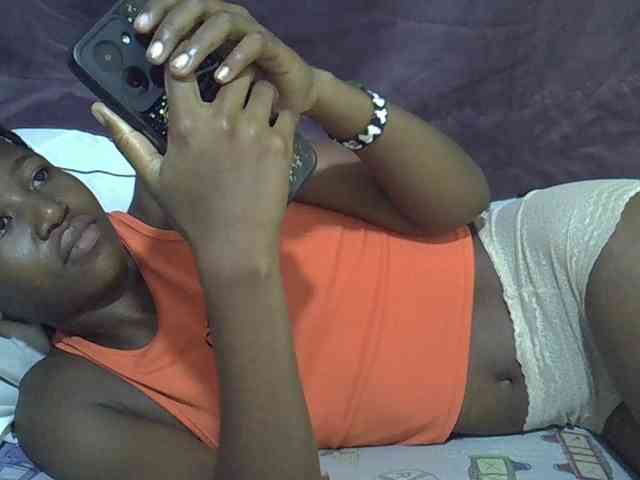 sweet-tatiana webcam