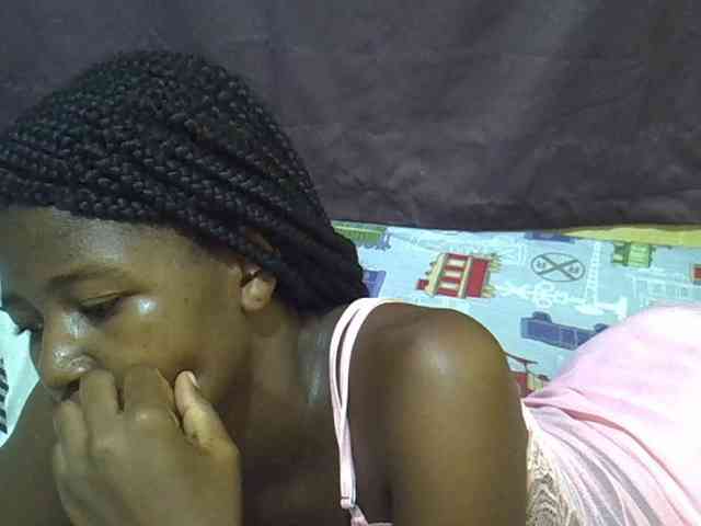 sweet-tatiana
