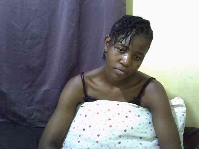 sweet-tatiana
