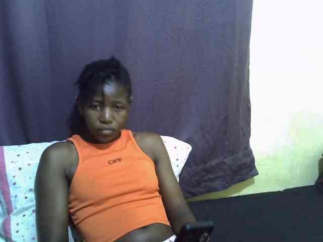 sweet-tatiana webcam