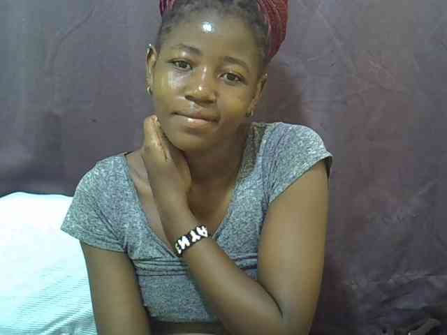 sweet-tatiana
