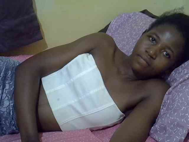 sweet-tatiana webcam