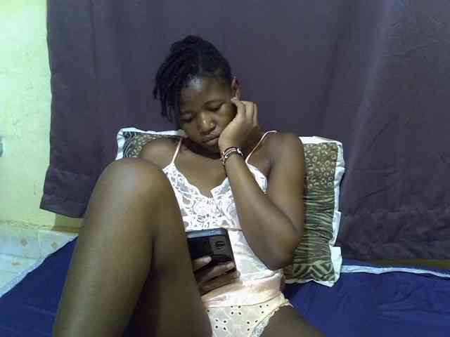 sweet-tatiana sweet-tatiana