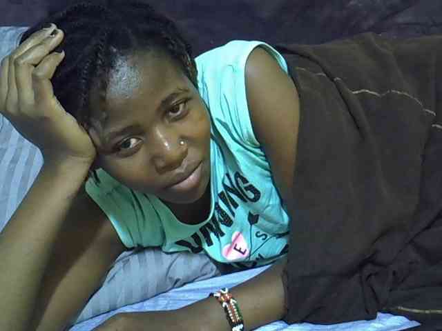 sweet-tatiana