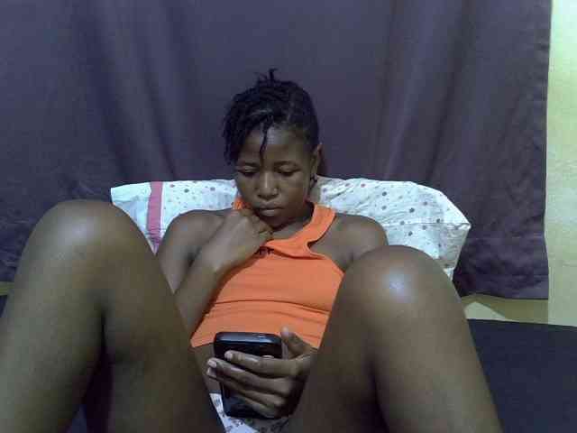 sweet-tatiana webcam