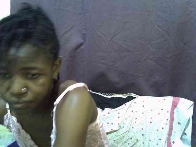 sweet-tatiana webcam