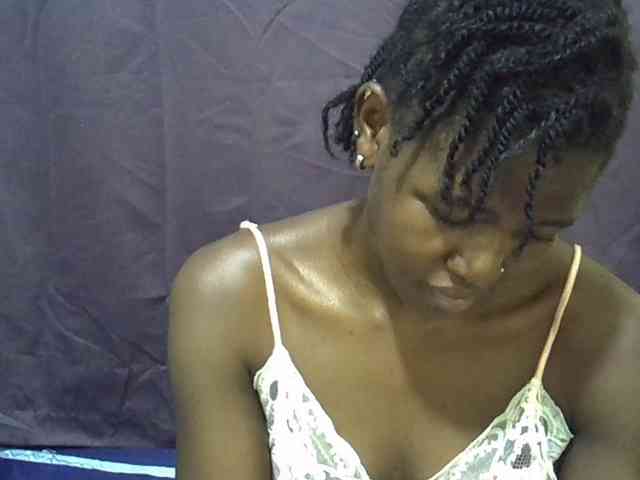 sweet-tatiana webcam